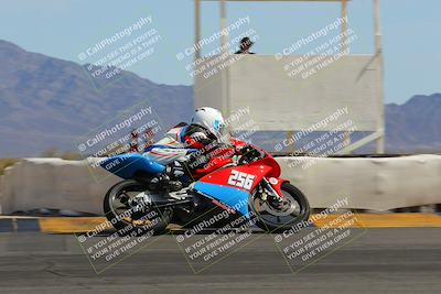 media/Mar-12-2023-SoCal Trackdays (Sun) [[d4c8249724]]/Turn 9 Side (1pm)/